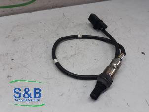 Gebruikte Lambda Sonde Volkswagen Golf VII (AUA) 1.6 TDI 16V Prijs € 35,00 Margeregeling aangeboden door Schaap & Bron