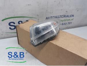 Gebruikte Knipperlicht spiegel links Volkswagen Crafter Prijs € 15,00 Margeregeling aangeboden door Schaap & Bron