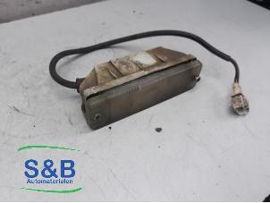 Gebruikte Pinker links Volkswagen Golf II (19E) Prijs € 10,00 Margeregeling aangeboden door Schaap & Bron