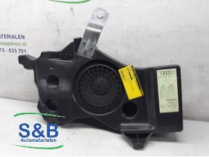 Gebruikte Speaker Audi A3 Sportback (8PA) 1.9 TDI Prijs € 50,00 Margeregeling aangeboden door Schaap & Bron