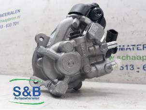 Nieuwe Hogedrukpomp Volkswagen Passat Variant (3G5) Prijs € 508,20 Inclusief btw aangeboden door Schaap & Bron