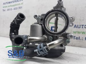 Nieuwe EGR Klep Volkswagen Passat Variant (3G5) Prijs € 211,75 Inclusief btw aangeboden door Schaap & Bron