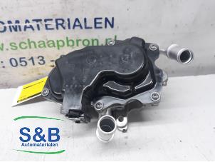 Nieuwe EGR Klep Volkswagen Golf VII Alltrack Prijs op aanvraag aangeboden door Schaap & Bron