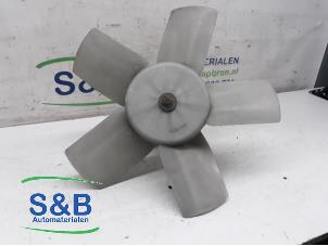 Gebruikte Koelvin Audi 100 (C3) 2.0 E Prijs € 60,00 Margeregeling aangeboden door Schaap & Bron