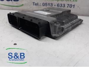 Gebruikte Computer Motormanagement Audi A4 Avant (B7) Prijs € 175,00 Margeregeling aangeboden door Schaap & Bron