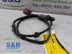 Gebruikte Lambda Sonde Volkswagen Golf Prijs € 14,99 Margeregeling aangeboden door Schaap & Bron