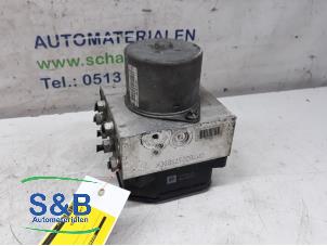 Gebruikte ABS Pomp Mini Mini (R56) Prijs € 175,00 Margeregeling aangeboden door Schaap & Bron