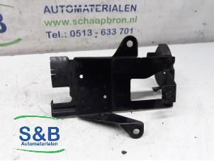 Gebruikte Steun (diversen) Volkswagen Touareg (7LA/7L6) Prijs € 11,00 Margeregeling aangeboden door Schaap & Bron