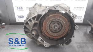 Gebruikte Automaatbak Volkswagen Touran (1T1/T2) 1.9 TDI 105 Euro 3 Prijs € 800,00 Margeregeling aangeboden door Schaap & Bron