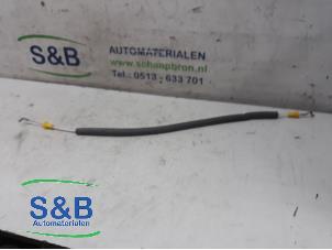 Gebruikte Kabel (diversen) Volkswagen Crafter Prijs € 10,00 Margeregeling aangeboden door Schaap & Bron