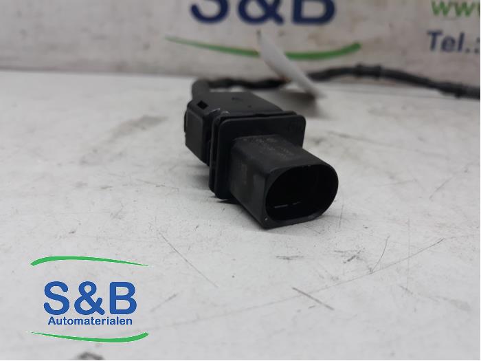 Lambda Sonde van een Volkswagen Golf VI (5K1) 1.4 TSI 160 16V 2009