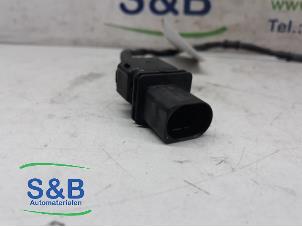 Lambda Sonde van een Volkswagen Golf VI (5K1) 1.4 TSI 160 16V 2009