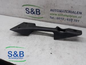 Gebruikte Handgreep Volkswagen Crafter Prijs € 12,00 Margeregeling aangeboden door Schaap & Bron