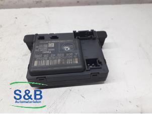 Gebruikte Sam module Volkswagen Crafter 2.5 TDI 28/30/32/35 LWB Prijs op aanvraag aangeboden door Schaap & Bron