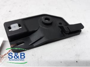 Gebruikte Diversen Volkswagen Golf V (1K1) 1.9 TDI 4Motion Prijs € 10,00 Margeregeling aangeboden door Schaap & Bron