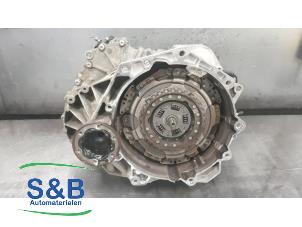 Gebruikte Automaatbak Volkswagen Polo V (6R) 1.2 TSI 16V BlueMotion Technology Prijs € 1.150,00 Margeregeling aangeboden door Schaap & Bron