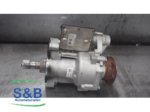 Gebruikte Cardanklok voor Volkswagen Golf VII (AUA) 2.0 GTI 16V Performance Package Prijs € 450,00 Margeregeling aangeboden door Schaap & Bron