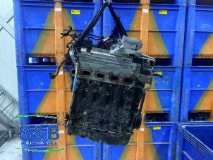 Gebruikte Motor Volkswagen Beetle (16AE) 2.0 TDI 16V Prijs € 1.500,00 Margeregeling aangeboden door Schaap & Bron