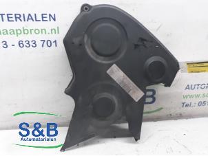 Gebruikte Distributiedeksel Audi A6 (C5) 2.0 20V Prijs € 15,00 Margeregeling aangeboden door Schaap & Bron