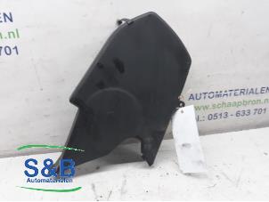 Gebruikte Distributiedeksel Volkswagen Golf IV (1J1) 1.6 Prijs € 17,00 Margeregeling aangeboden door Schaap & Bron