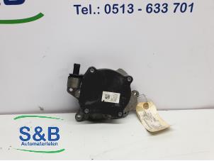 Gebruikte Vacuumpomp (Diesel) Seat Ibiza ST (6J8) 1.2 TDI Ecomotive Prijs € 24,99 Margeregeling aangeboden door Schaap & Bron