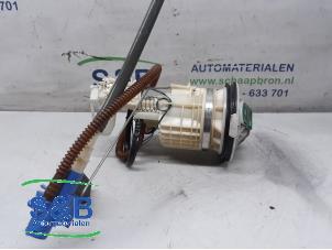 Gebruikte Opvoerpomp BMW Mini One/Cooper (R50) 1.6 16V Cooper Prijs € 40,00 Margeregeling aangeboden door Schaap & Bron