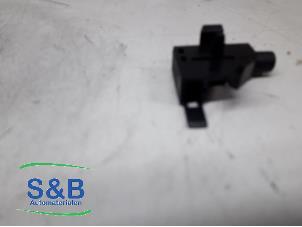 Gebruikte Diversen Audi TT Prijs op aanvraag aangeboden door Schaap & Bron