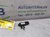 Brandstofdruk sensor van een Volkswagen Golf VI (5K1) 2.0 TDI 16V 2012
