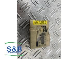 Gebruikte Airco expansieklep Volkswagen Golf IV (1J1) 1.9 TDI 100 Prijs € 25,00 Margeregeling aangeboden door Schaap & Bron