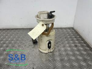 Gebruikte Benzinepomp Audi A3 (8L1) 1.8 20V Prijs € 60,00 Margeregeling aangeboden door Schaap & Bron