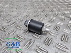 Gebruikte Diversen Volkswagen Golf III (1H1) 1.8 CL,GL Prijs € 25,00 Margeregeling aangeboden door Schaap & Bron