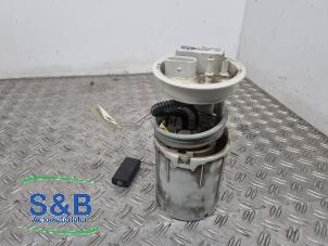 Gebruikte Brandstofpomp Elektrisch Seat Ibiza III (6L1) 1.9 TDI FR Prijs € 60,00 Margeregeling aangeboden door Schaap & Bron