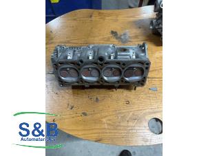 Gebruikte Cilinderkop Volkswagen Diversen Prijs € 150,00 Margeregeling aangeboden door Schaap & Bron