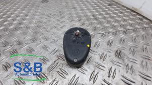 Gebruikte Diversen Volkswagen Passat Variant 4Motion (3B6) 4.0 W8 Prijs € 35,00 Margeregeling aangeboden door Schaap & Bron