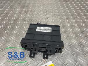 Gebruikte Computer Automatische Bak Volkswagen Golf IV Variant (1J5) 2.3 V5 4Motion Prijs € 125,00 Margeregeling aangeboden door Schaap & Bron