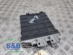 Gebruikte Computer Motormanagement Volkswagen Sharan (7M8/M9/M6) 2.0 Prijs € 100,00 Margeregeling aangeboden door Schaap & Bron
