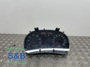 Gebruikte Kilometerteller KM Seat Diversen Prijs € 60,00 Margeregeling aangeboden door Schaap & Bron