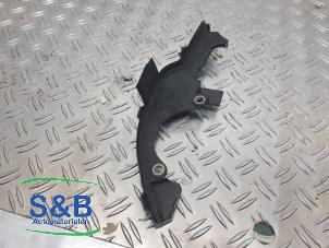 Gebruikte Distributiedeksel Volkswagen Diversen Prijs op aanvraag aangeboden door Schaap & Bron