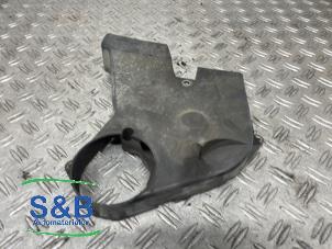 Gebruikte Distributiedeksel Volkswagen Golf III Cabrio Restyling (1E7) 1.6 Prijs € 20,00 Margeregeling aangeboden door Schaap & Bron