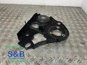 Gebruikte Distributiedeksel Volkswagen Polo Prijs € 10,00 Margeregeling aangeboden door Schaap & Bron