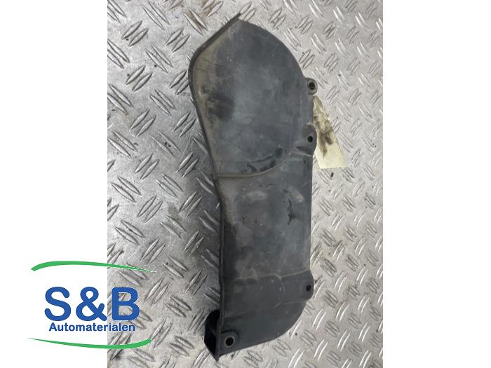 Gebruikte Distributiedeksel Volkswagen LT II 28/31/35 2.5 Sdi Prijs € 20,00 Margeregeling aangeboden door Schaap & Bron