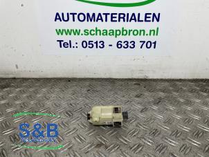 Gebruikte Blower Seat Toledo (1M2) 1.4 16V Prijs € 15,00 Margeregeling aangeboden door Schaap & Bron