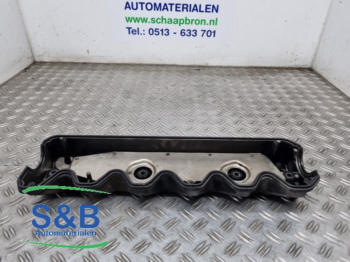 Gebruikte Kleppendeksel Volkswagen Transporter T4 2.5 TDI Prijs € 49,99 Margeregeling aangeboden door Schaap & Bron