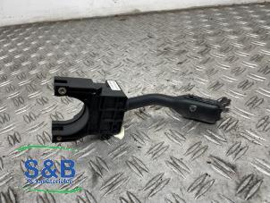 Gebruikte Combischakelaar Stuurkolom Audi A4 Avant (B5) 1.8 20V T Quattro Prijs € 32,00 Margeregeling aangeboden door Schaap & Bron