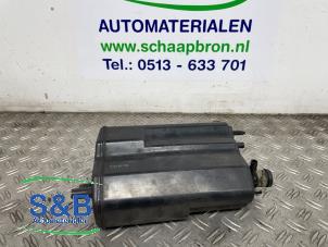 Gebruikte Koolstoffilter Audi 80 (B3) 1.8 Quattro Prijs € 30,00 Margeregeling aangeboden door Schaap & Bron