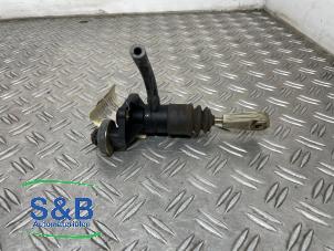 Gebruikte Koppeling Hulp Cilinder Audi A6 Avant (C5) 1.9 TDI 110 Prijs € 27,00 Margeregeling aangeboden door Schaap & Bron