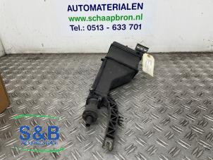 Gebruikte Koolstoffilter Audi A4 (B5) 2.6 V6 Quattro Prijs € 25,00 Margeregeling aangeboden door Schaap & Bron