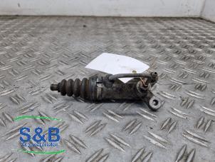 Gebruikte Koppeling Hulp Cilinder Audi Cabrio (B4) 2.0 E Prijs € 14,99 Margeregeling aangeboden door Schaap & Bron