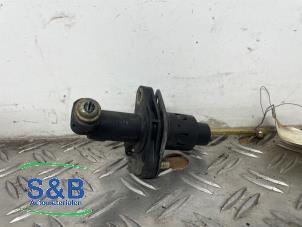 Gebruikte Koppeling Hoofd Cilinder Volkswagen Caddy II (9K9A) 1.9 SDI Prijs € 30,00 Margeregeling aangeboden door Schaap & Bron