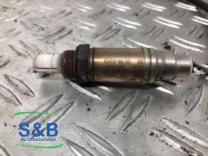 Lambda Sonde van een Volkswagen Polo III (6N1) 1.4i 60 1996
